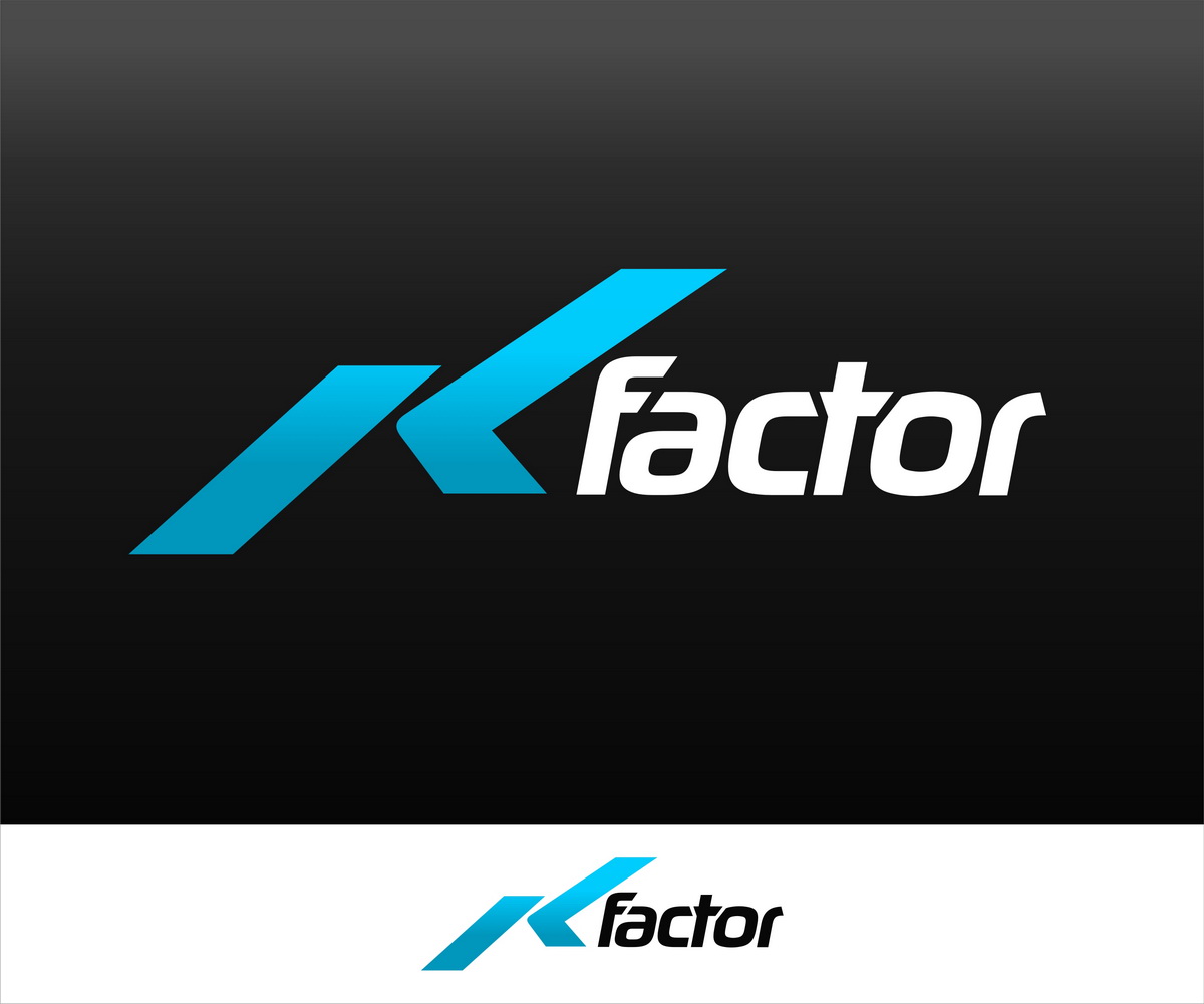 Logo Design by hamkur for this project | Design #5803021