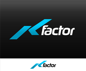 Logo-Design von hamkur für dieses Projekt | Design: #5803021