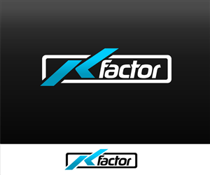 Logo Design by hamkur for this project | Design: #5803036