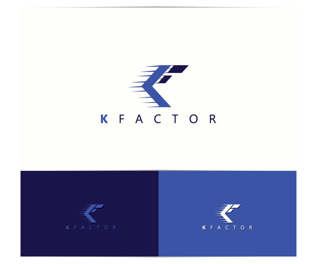 Logo-Design von Ciprian.H für dieses Projekt | Design #5803158