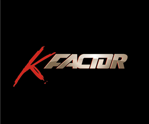 Logo Design by dbdesignsolutions
