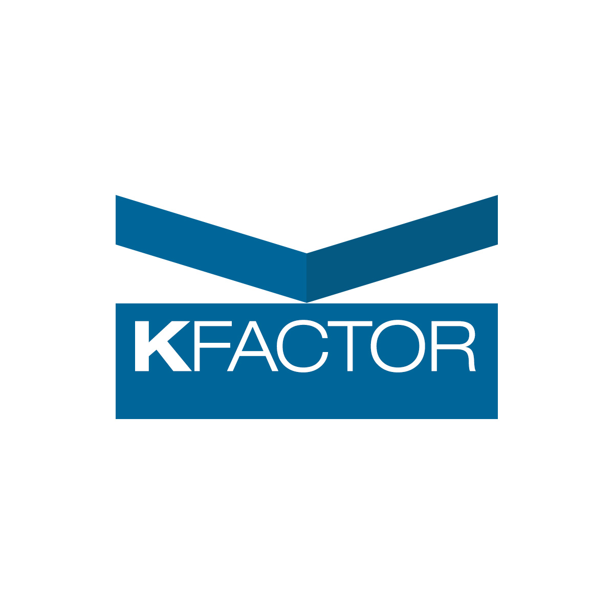 Logo Design by Rodrigo Custodio for this project | Design #5801451