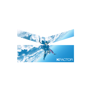 Logo Design by Rodrigo Custodio for this project | Design: #5801454