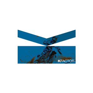 Logo Design by Rodrigo Custodio for this project | Design: #5801457