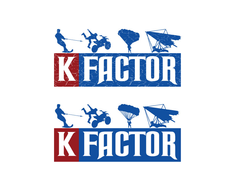 Logo Design by B.Wheeler for this project | Design #5807456