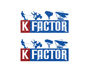 Logo Design by B.Wheeler for this project | Design: #5807456