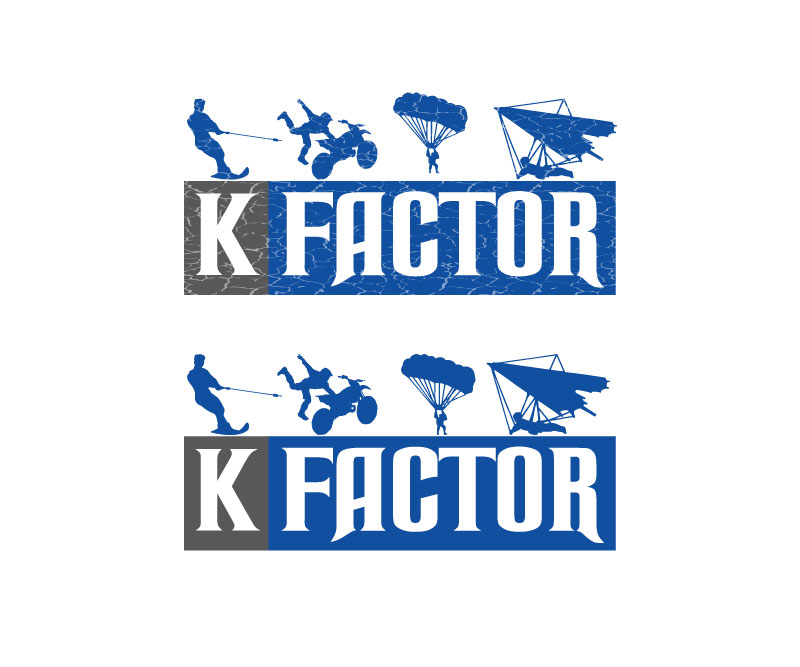 Logo Design by B.Wheeler for this project | Design #5814740