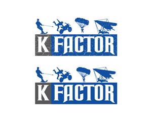 Logo Design by B.Wheeler for this project | Design: #5814740