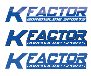 Logo Design by B.Wheeler for this project | Design: #5815492