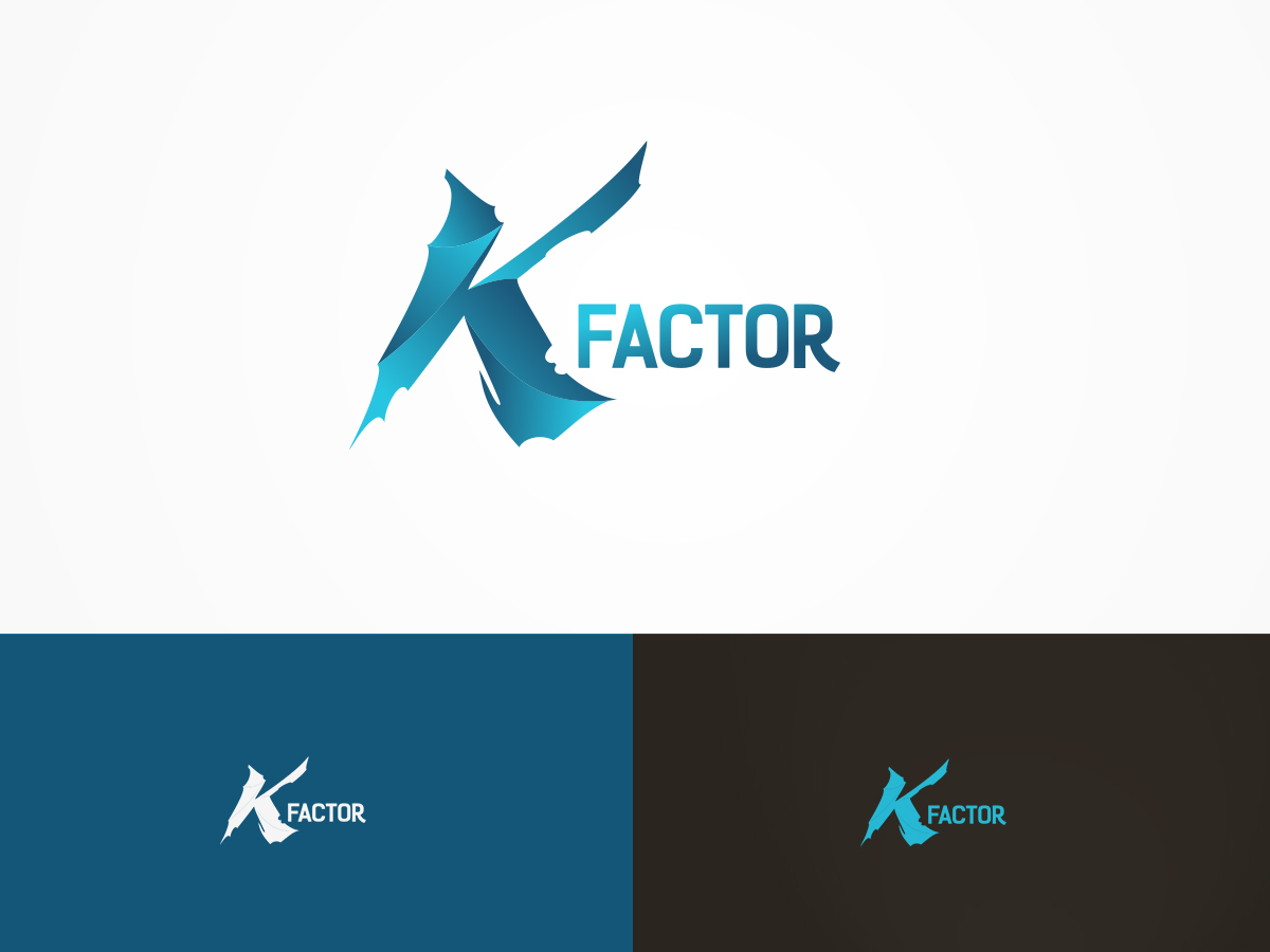 Logo Design by ArtSamurai for this project | Design #5809374