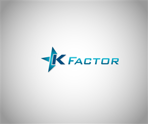 Logo-Design von yasha für dieses Projekt | Design: #5802807