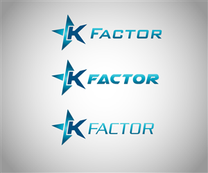 Logo Design by yasha for this project | Design: #5816001