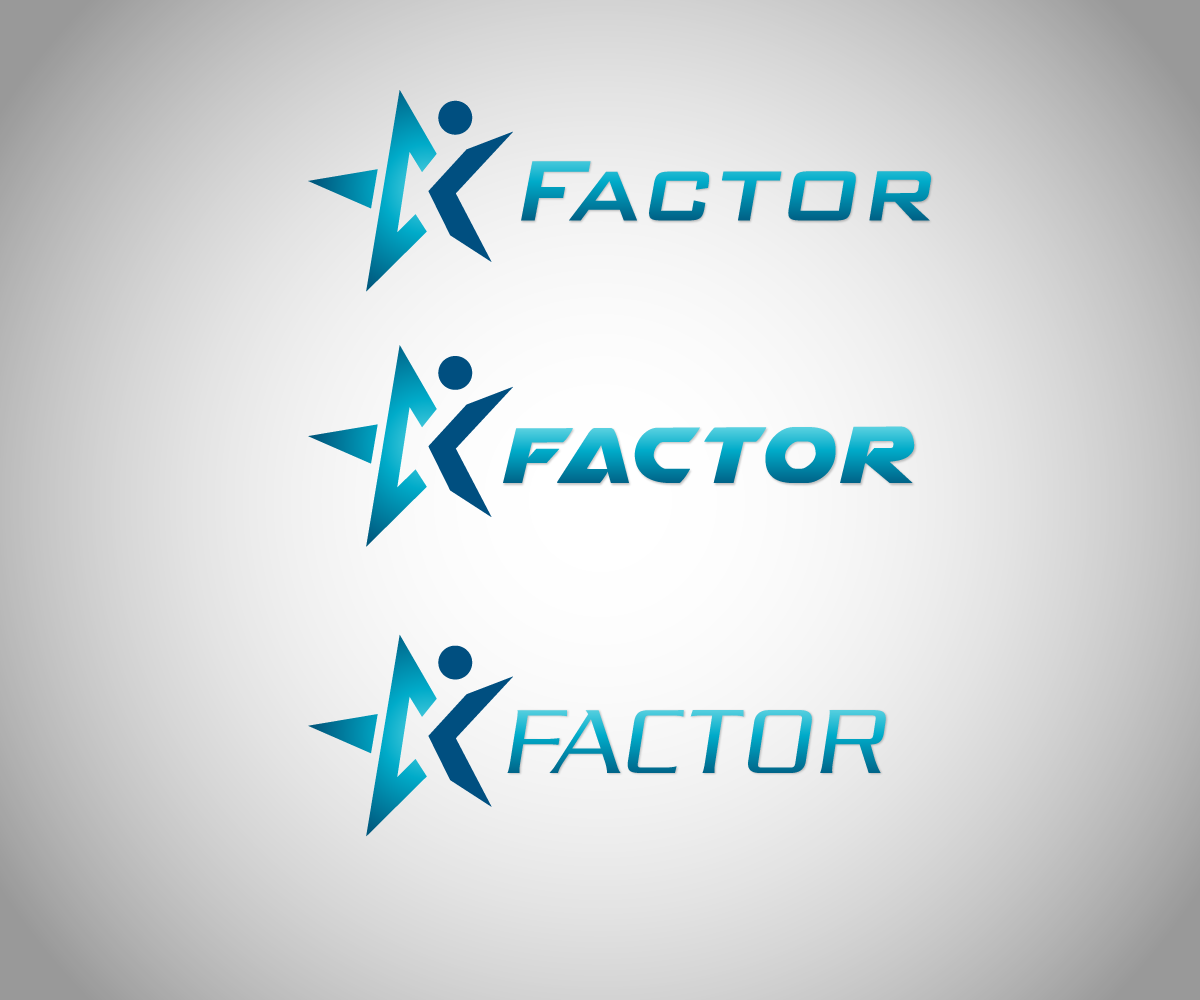 Logo Design by yasha for this project | Design #5816022