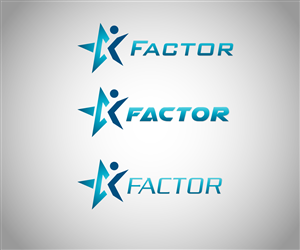 Logo Design by yasha for this project | Design: #5816022