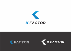 Logo Design by o_o