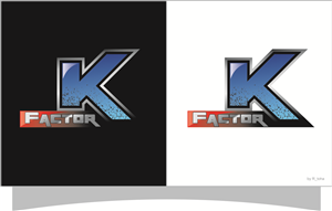 Logo Design by r-toha for this project | Design: #5811105