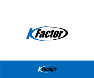 Design de Logo par arcoalex pour ce projet | Design #5805458