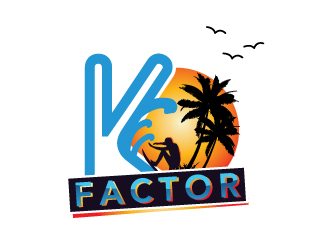 Logo Design by Art-of-Soul for this project | Design #5800974