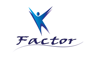 Logo Design by Sneha Pingle