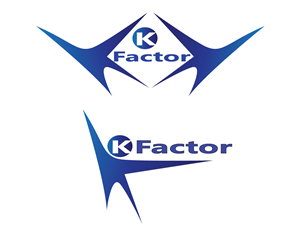 Logo Design by Sneha Pingle for this project | Design: #5802390