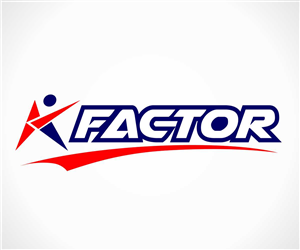 Logo Design by JHG