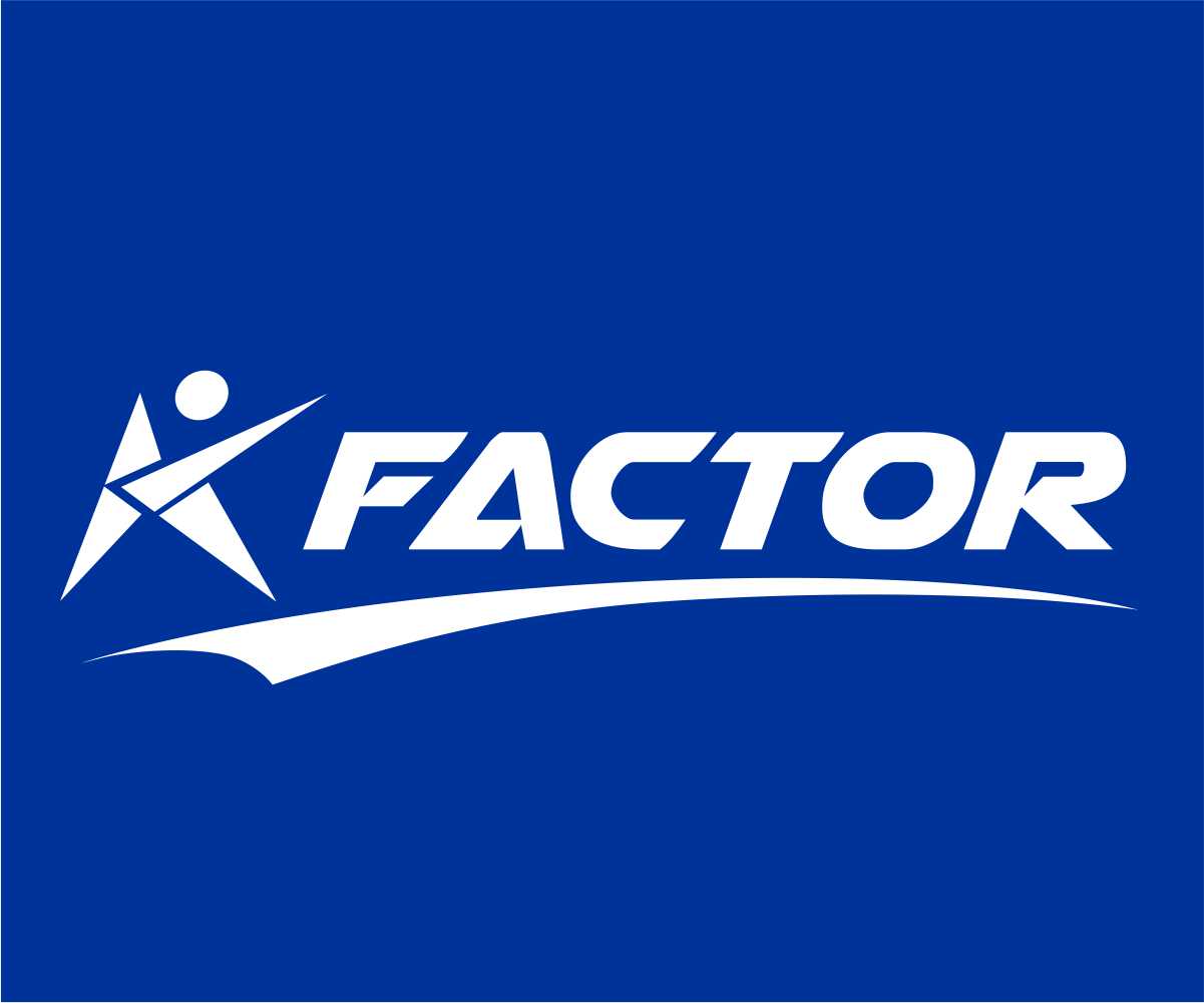 Logo Design by JHG for this project | Design #5816571