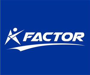 Logo Design by JHG for this project | Design: #5816571