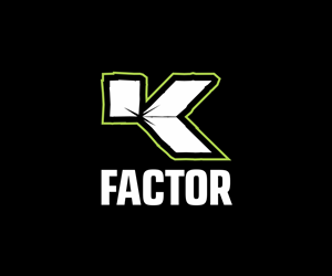Logo Design by Sumedi