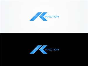 Logo-Design von Atvento Graphics für dieses Projekt | Design: #5805579