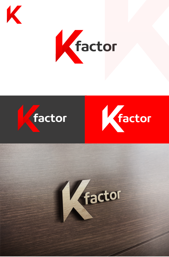 Logo Design by artsterdam for this project | Design #5805104