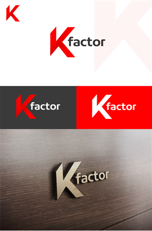 Logo Design by artsterdam for this project | Design: #5805104