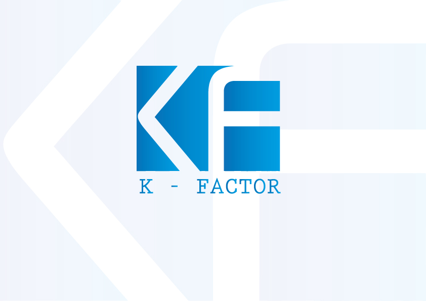 Design de Logo par AMK DESINGS   pour ce projet | Design #5801926