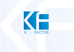 Logo Design by AMK DESINGS  