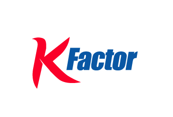 Logo Design by Logicspider for this project | Design #5805958