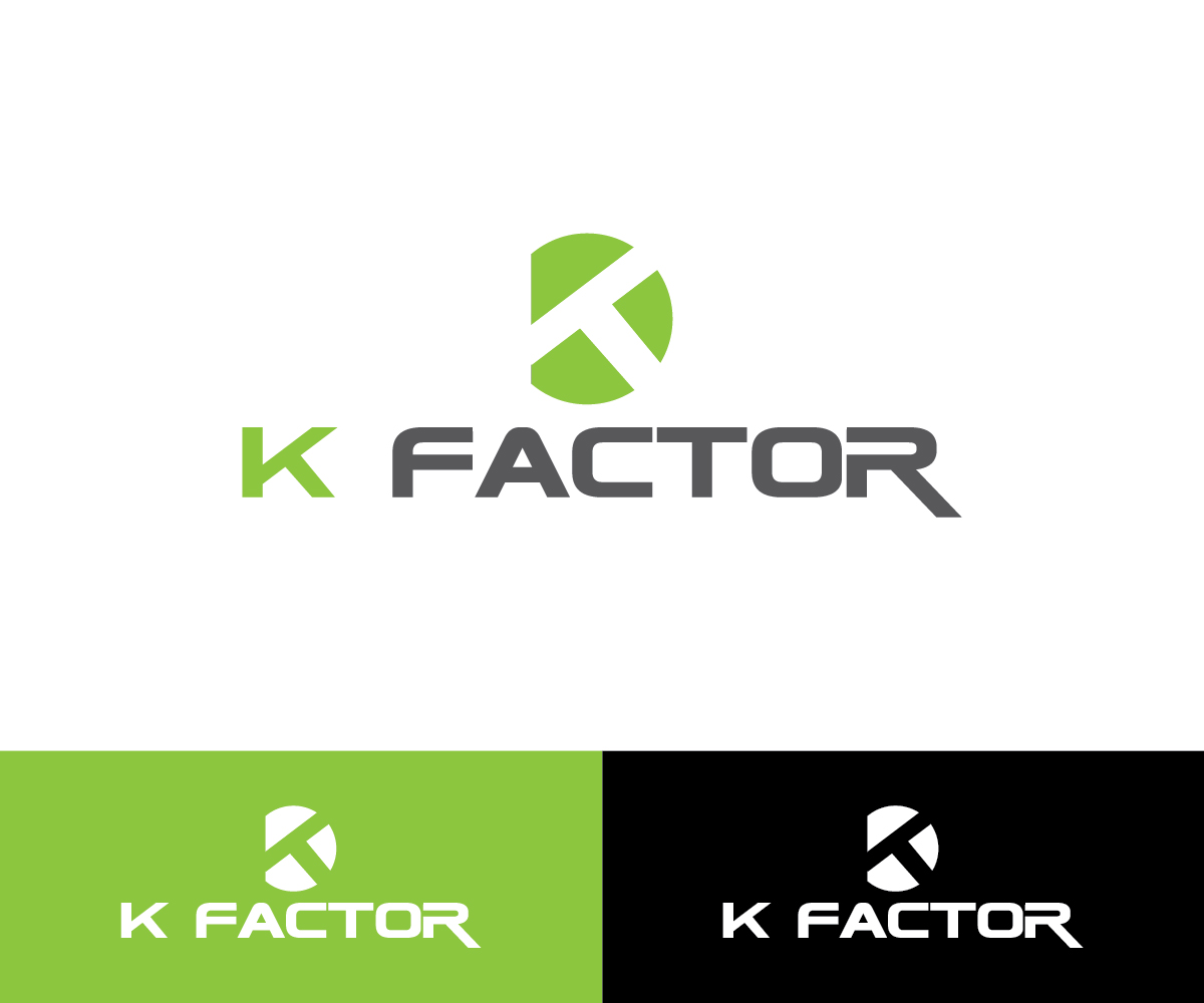 Logo-Design von Simple Arts für dieses Projekt | Design #5802105