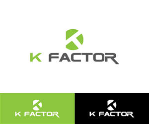 Logo Design by Simple Arts