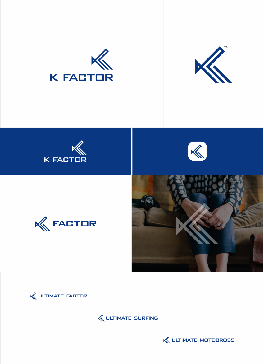 Logo Design by Naavyd for this project | Design #5813657