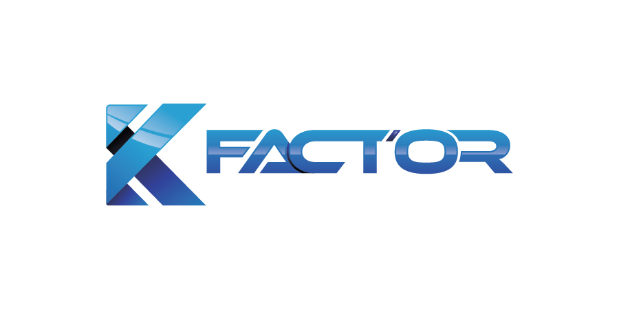 Logo Design by debdesign for this project | Design #5802149