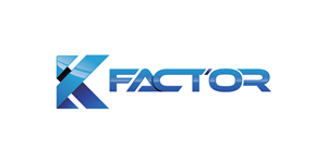 Logo-Design von debdesign für dieses Projekt | Design: #5802149