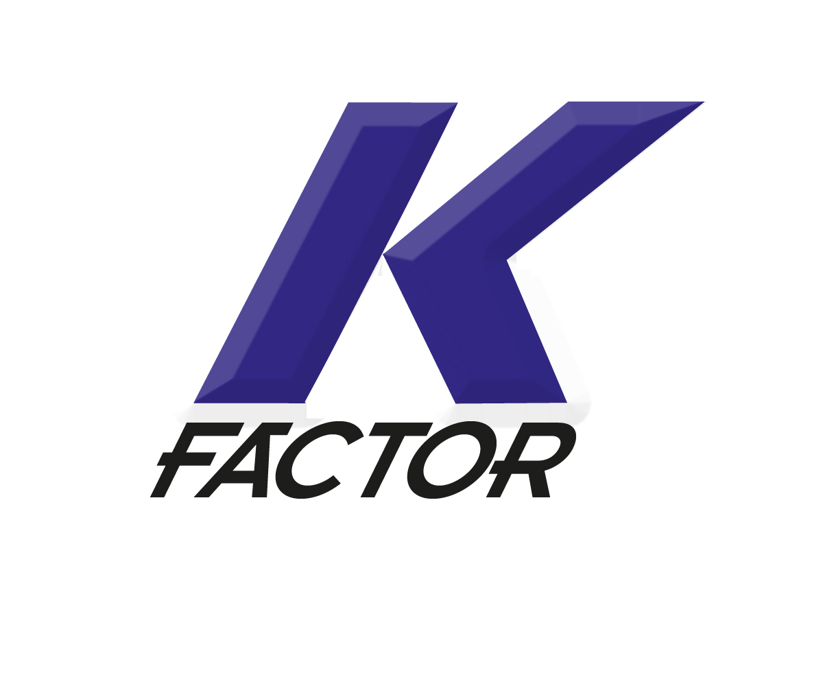 Logo Design by Martin Design for this project | Design #5804845