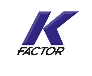 Logo Design by Martin Design
