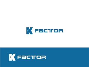 Logo Design by DesignM for this project | Design: #5806984