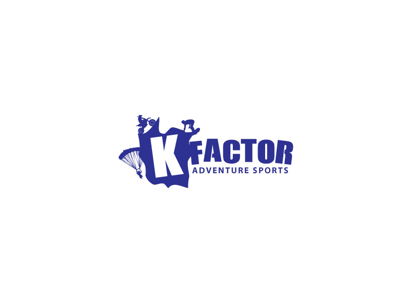 Logo Design by amboge for this project | Design #5800988