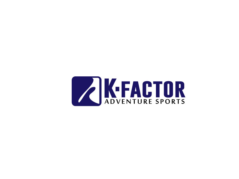 Logo Design by amboge for this project | Design #5801049