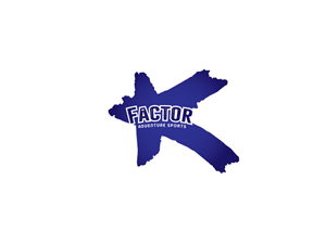 Logo Design by amboge for this project | Design: #5801092