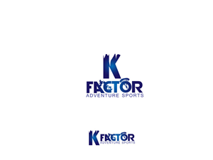 Logo Design by amboge for this project | Design: #5801191