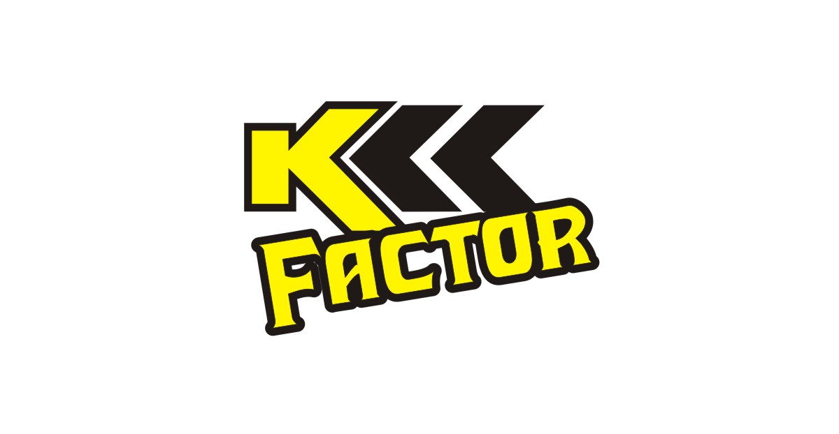 Logo Design by Rekha Bansal for this project | Design #5804557