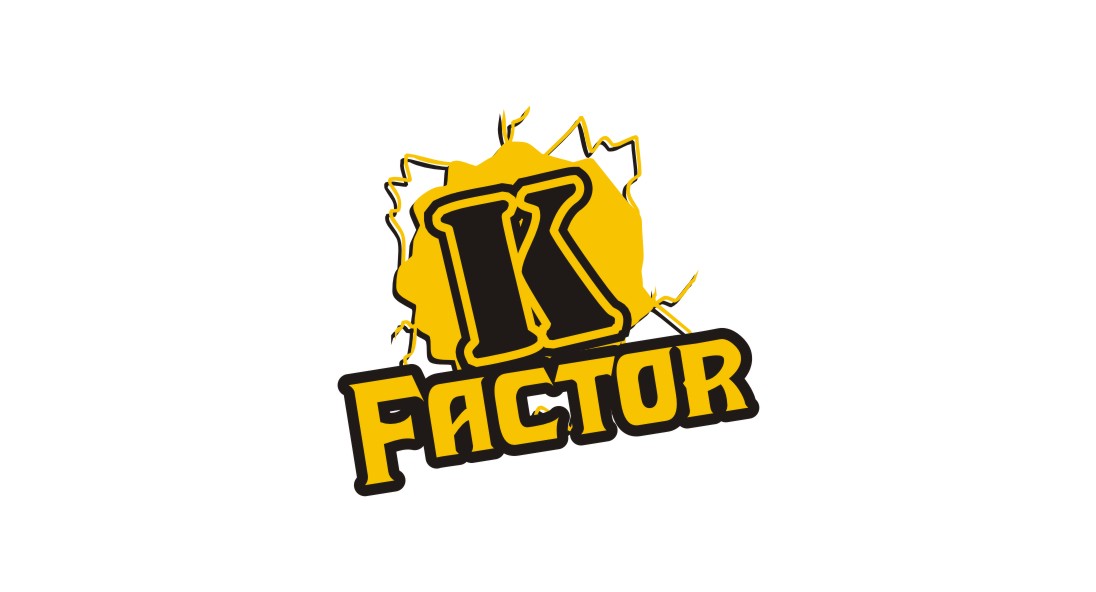 Logo Design by Rekha Bansal for this project | Design #5804615