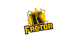 Logo Design by Rekha Bansal for this project | Design: #5804615