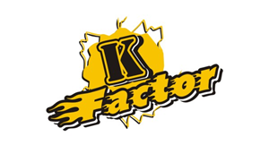 Logo Design by Rekha Bansal for this project | Design: #5804798